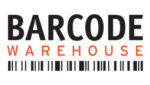 The Barcode Warehouse