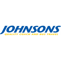Johnsons Coaches