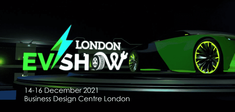 London-EV-Show-22