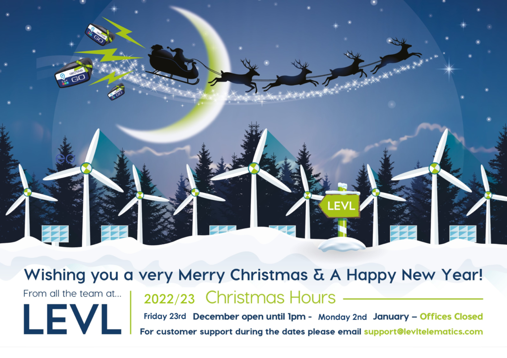 Xmas-hours-3-1024x724.png