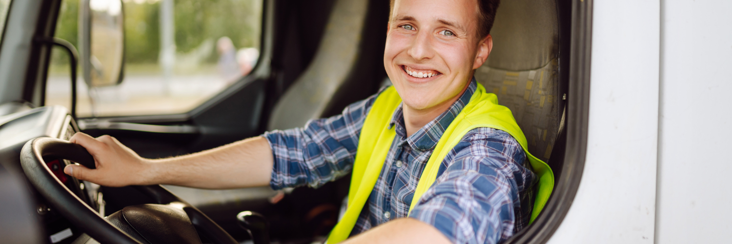 video telematics privacy concerns in fleet safety