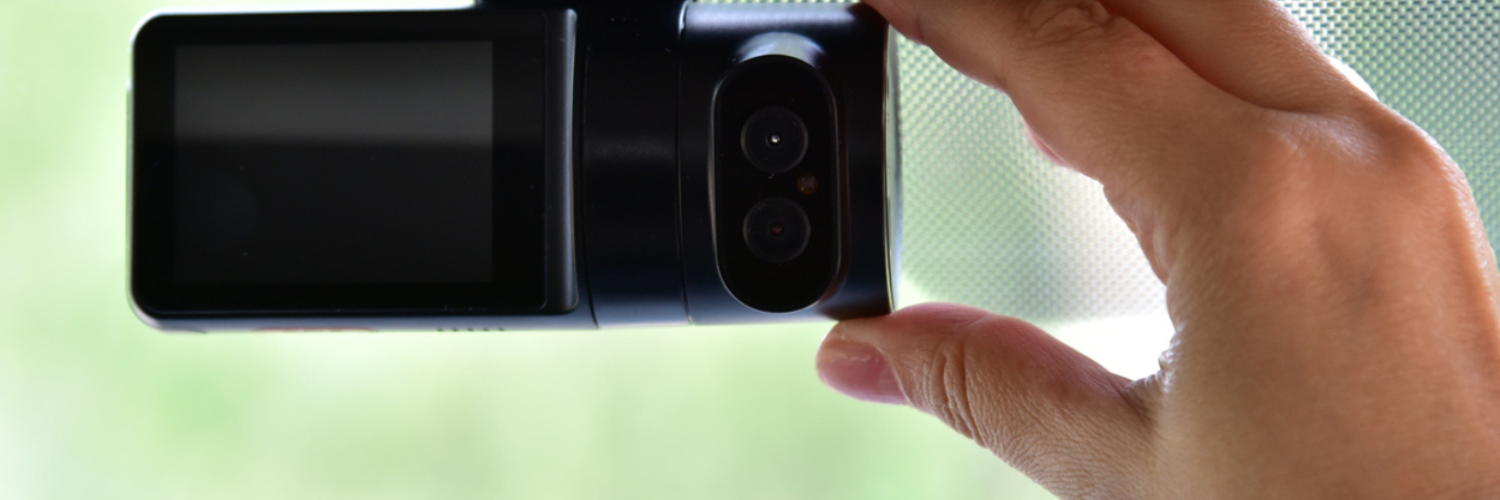 video telematics privacy concerns in fleet safety